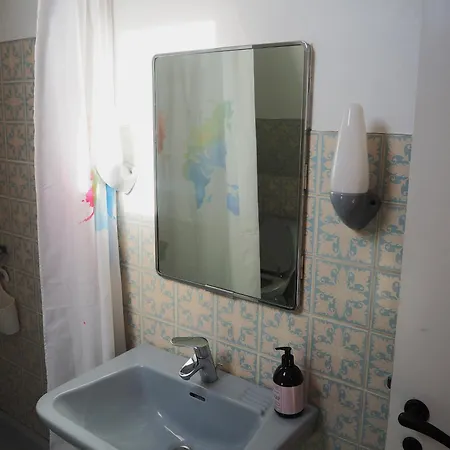 Midttown - 2 Kitchen And Bathroom Апартаменты Грам